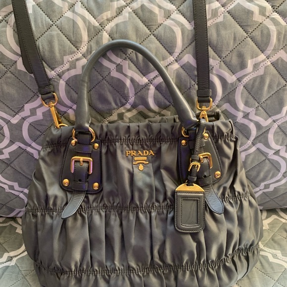 Prada BN1792 - Picture 2 of 8